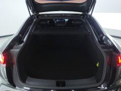 MG7 1.5T Dual-clutch Elegant Edition - фото 7