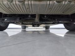 MG7 1.5T Dual-clutch Elegant Edition - фото 9