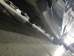 GAC Aion M6 Pro 270T Elite Edition - photo 10