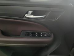 GAC Aion M6 Pro 270T Elite Edition - photo 13