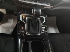 GAC Aion M6 Pro 270T Elite Edition - photo 19