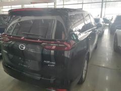 GAC Aion M6 Pro 270T Elite Edition - photo 2