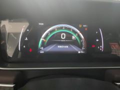 GAC Aion M6 Pro 270T Elite Edition - photo 20