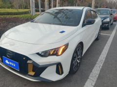 GAC Shadow Leopard 270T J15 Edition - photo 1