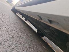GAC Shadow Leopard 270T J15 Edition - photo 11
