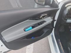 GAC Shadow Leopard 270T J15 Edition - photo 12