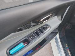 GAC Shadow Leopard 270T J15 Edition - photo 13