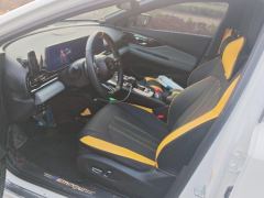 GAC Shadow Leopard 270T J15 Edition - photo 14