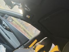 GAC Shadow Leopard 270T J15 Edition - photo 15