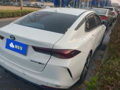 GAC Shadow Leopard 270T J15 Edition - photo 2