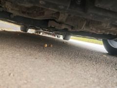 GAC Shadow Leopard 270T J15 Edition - photo 8