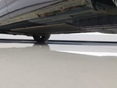 Li Auto L7 Max - ფოტო 11
