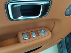 Li Auto L7 Max - ფოტო 13