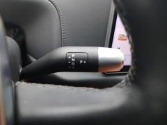 Li Auto L7 Max - ფოტო 19