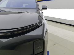 Li Auto L7 Max - ფოტო 4