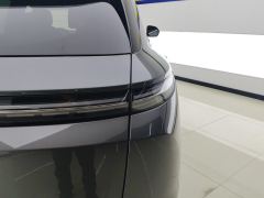 Li Auto L7 Max - ფოტო 5