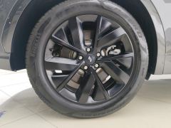 Li Auto L7 Max - ფოტო 6