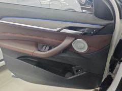 BMW X2 Facelift sDrive25i M Sport Package - photo 12
