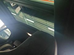 BMW X2 Facelift sDrive25i M Sport Package - photo 15