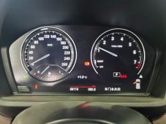 BMW X2 Facelift sDrive25i M Sport Package - photo 20