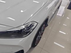 BMW X2 Facelift sDrive25i M Sport Package - photo 4