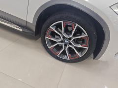 BMW X2 Facelift sDrive25i M Sport Package - photo 6