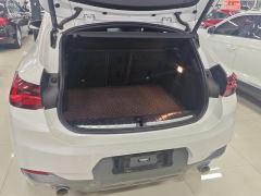 BMW X2 Facelift sDrive25i M Sport Package - photo 7