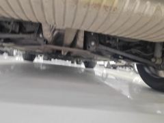 BMW X2 Facelift sDrive25i M Sport Package - photo 9