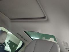 Roewe MG iMAX8 400TGI Prestige - photo 15