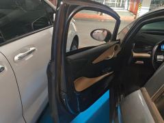 BYD Dolphin 420km Stylish Edition - ფოტო 12