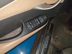 BYD Dolphin 420km Stylish Edition - ფოტო 13