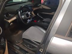 BYD Dolphin 420km Stylish Edition - ფოტო 14