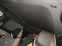 BYD Dolphin 420km Stylish Edition - ფოტო 15