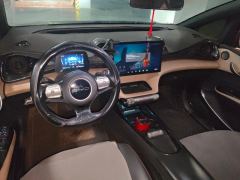 BYD Dolphin 420km Stylish Edition - ფოტო 16
