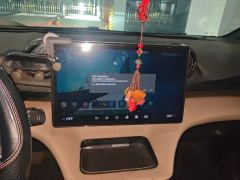 BYD Dolphin 420km Stylish Edition - ფოტო 17