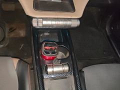BYD Dolphin 420km Stylish Edition - ფოტო 19