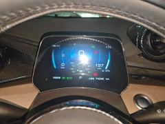 BYD Dolphin 420km Stylish Edition - ფოტო 20