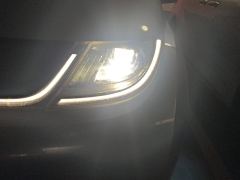 BYD Dolphin 420km Stylish Edition - ფოტო 4
