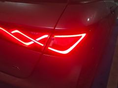BYD Dolphin 420km Stylish Edition - ფოტო 5