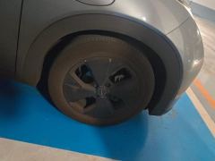 BYD Dolphin 420km Stylish Edition - ფოტო 6