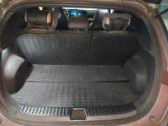BYD Dolphin 420km Stylish Edition - ფოტო 7