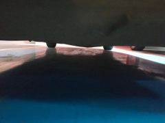 BYD Dolphin 420km Stylish Edition - ფოტო 8