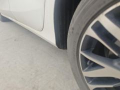 Geely Emgrand Passage 4 1.5L CVT Elite - ფოტო 11