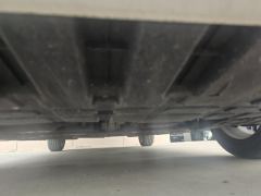 Geely Emgrand Passage 4 1.5L CVT Elite - ფოტო 8