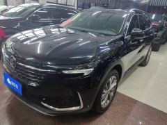 Buick Enclave Plus 652T 2WDLuxury Version - photo 1
