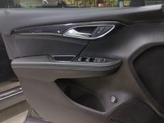 Buick Enclave Plus 652T 2WDLuxury Version - photo 12