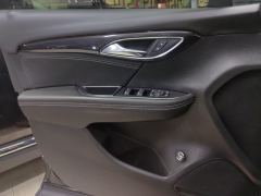 Buick Enclave Plus 652T 2WDLuxury Version - photo 13