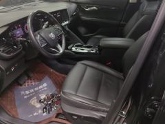 Buick Enclave Plus 652T 2WDLuxury Version - photo 14