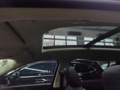 Buick Enclave Plus 652T 2WDLuxury Version - photo 15