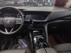 Buick Enclave Plus 652T 2WDLuxury Version - photo 16